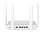 KEENETIC Hopper 4G+ AX3000 Mesh (Wi-Fi 6) LTE Modem Router - KAR62974 - Görsel 3