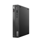 LENOVO ThinkCentre Mini NEO 50Q i5-13420H 16GB 512SSD  FDOS - KAR64907 - Görsel 2