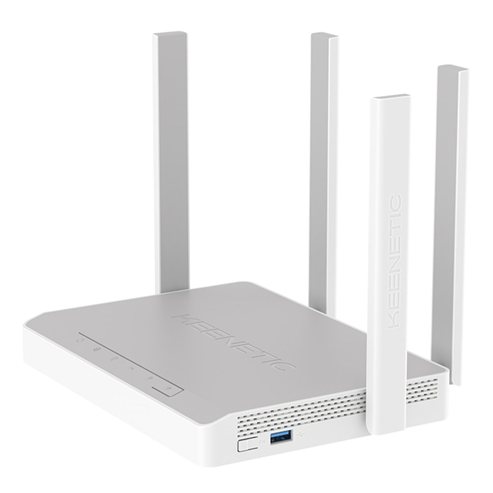 HCYM9VoSq3fzCKA9k2USajWDQHIiIjGaNdevmzBt KEENETIC Extra DSL AC1200 Mesh Wi-Fi Dualband Gigabit MU-MIMO VDSL2/ADSL2+ Modem - KAR57496 - Görsel 1