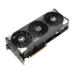 16 GB ASUS TUF-RTX5060TI-O16G-GAMING RTX5060TI GDDR7 128Bit Ekran Kartı - KAR62806