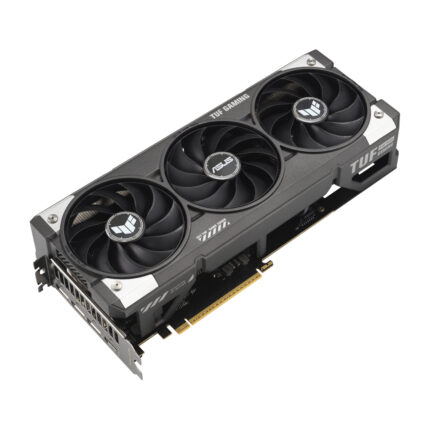 16 GB ASUS TUF-RTX5060TI-O16G-GAMING RTX5060TI GDDR7 128Bit Ekran Kartı - KAR62806