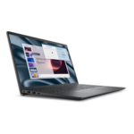 DELL Pro 15 Essential 15.6" R5-7520U 8GB 512SSD UBUNTU - KAR65359 - Görsel 2