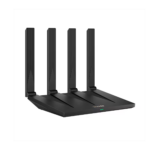 TENDA AX12 Pro AX3000 (Wi-Fi6) Dual-Band Gigabit Wireless Router - KAR65367