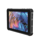 WORKMATE WM-S8   8"  Endüstriyel Tablet PC - KAR64387