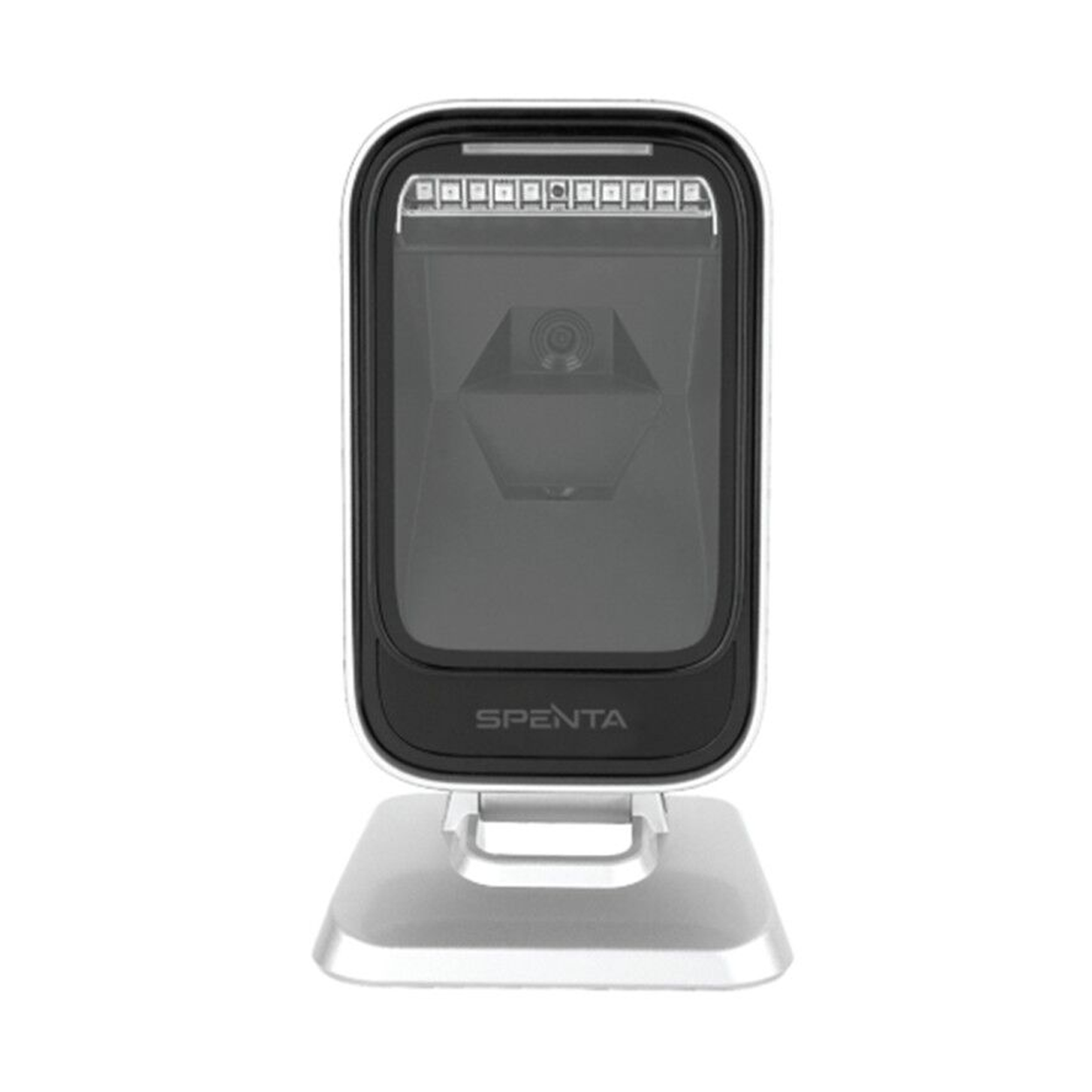 IWSE7vK7UVNHKWSkyI7aWtcIrAwtxk2G8fSuGN9j SPENTA ST-5401 USB 1D-2D Masaüstü Barkod Okuyucu - KAR64985 - Görsel 1