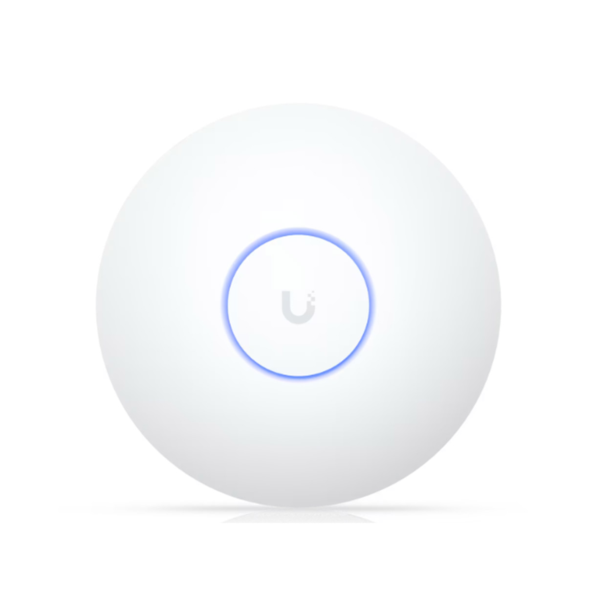 IqTBqFUhjaZDhghDmKxt4jRYbYDQtd7Iz5EcvLjK UBNT UNIFI U7 LR - LONG RANGE ACCESS POINT, WIFI 7 Access Point - KAR62920 - Görsel 1