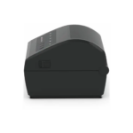 SPENTA SPR-211D USB, ETH Direkt Transfer Barkod Yazıcı - KAR65261 - Görsel 2