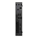 DELL PRO Micro Mini PC ULTRA 5 235T 16GB 512SSD UBUNTU - KAR64349 - Görsel 2