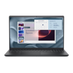DELL Pro 15 Essential 15.6"120Hz i7-1355 16GB DDR5 512SSD UBUNTU - KAR64511