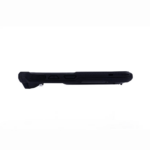 WORKMATE WM-T62 6.0" Android El Terminali / Tablet PC - KAR64385 - Görsel 2