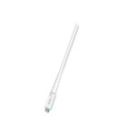 TENDA U2 AX300 2,4Ghz 286Mbps Wireless USB Adap - KAR62837
