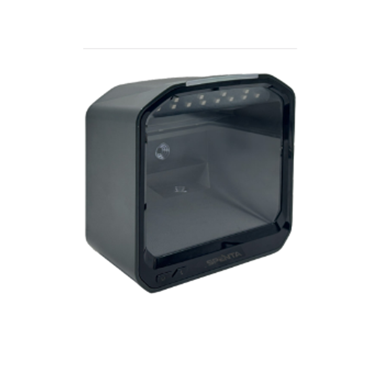 Ku5AoeLyZpZT8OBzPYuWVtNavSEIyGbNZoURQQz7 SPENTA ST-6300 USB 1D-2D Masaüstü Barkod Okuyucu - KAR64984 - Görsel 1