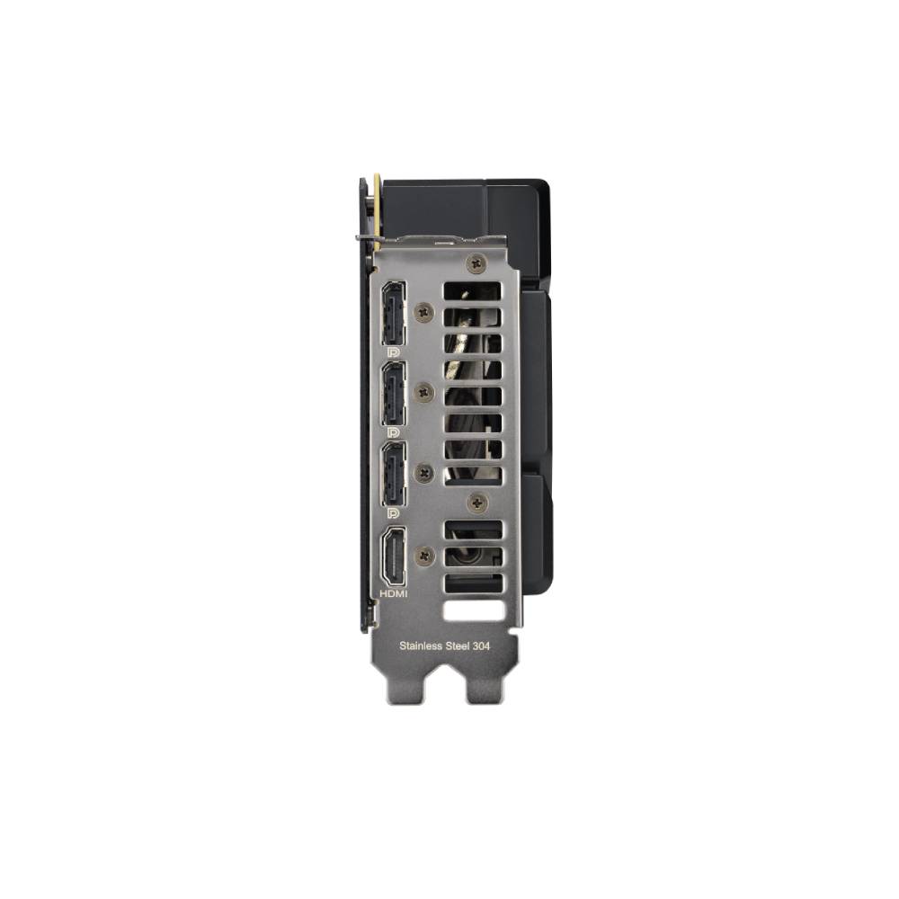 MehkkNyJyXtMoeXyIjKamhcR8p7vq1Pi822p1bnX 12 GB ASUS DUAL-RTX5070-O12G RTX 5070 GDDR7 192bit OC 1xHDMI 3xDP EKRAN KARTI - KAR62829 - Görsel 1