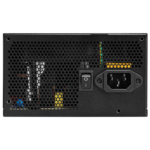 MSI PSU MAG A650BNL 650W 80+ BRONZE POWER SUPPLY - KAR63932