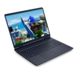 DELL Alienware 16 Aurora 16" 2K Core 7-240H 32GB 1TB SSD RTX5060 UBUNTU - KAR64588 - Görsel 2