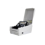 ARGOX OS-214 PRO PLUS USB Termal Transfer Barkod Yazıcı - KAR64611 - Görsel 2