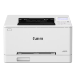 CANON LBP647CDW Renkli Laser Yazıcı DUB/ETH/WIFI A4 - KAR64271 - Görsel 3