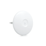 UBNT Wave-Pro 60 GHz  2,7 Gbps PtMP, PtP 15KM Acces Point - KAR64722 - Görsel 2