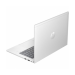 HP PROBOOK 440 G11 14" Ultra 5-125U 16GB 512SSD FDOS - KAR65306 - Görsel 4