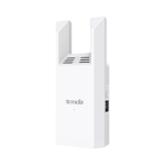 TENDA A18 Pro AC1200 Gelişmiş Dual Band Menzin Genişletici - KAR63158 - Görsel 3