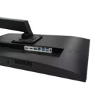 27" ASUS VA27UQSB 4K IPS 5ms 350cd Pivot DP,HDMI,MM, Yükseklik Ayarlı, Business - KAR63711 - Görsel 5