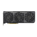 16 GB ASUS PRIME-RX9060XT-O16G RX9060XT GDDR6 128bit OC 1xHDMI 2xDP Ekran Kartı - KAR62830 - Görsel 3