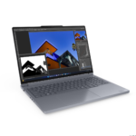 LENOVO ThinkBook 16¨QHD+ IPS Ryzen 9-8940HX 32GB 1TB SSD RTX5060 8 GB FDOS - KAR65197 - Görsel 2