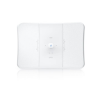 UBNT LTU Extreme-Range 5-6 GHz 900+ Mbps 35km PtMP station, PtP - KAR64628 - Görsel 5