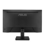 27" ASUS VA279HG IPS 1ms 120Hz 300cd  HDMI VGA,Vesa,99%SRGB - KAR63254 - Görsel 2