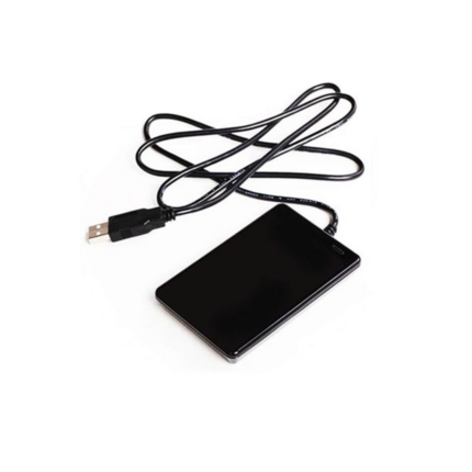 SARKEY SR-220 MF Usb Mifare Kart Okuyu(13,56 Mhz) - KAR65176