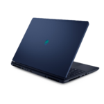 DELL Alienware 16 Aurora 16" 2K Core 7-240H 32GB 1TB SSD RTX5060 UBUNTU - KAR64588 - Görsel 4