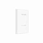 TENDA O4-KIT 5Ghz 867Mbps 5km Point to Point Outdoor CPE (2'li Set) - KAR63773 - Görsel 3