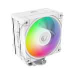 RAMPAGE FROSTY RM-C200 AM5/LGA1851 ARGB Fan 120mm 87 CFM TDP180W Siyah CPU Fan - KAR64912
