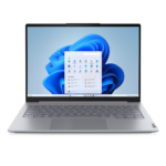 LENOVO ThinkBook 14 Core 7 240H 16GB 512SSD WUXGA FDOS - KAR65198 - Görsel 3