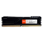 BORY 16GB DDR4 2666MHz CL19 1.2v Soğutuculu Kutulu PC Ram - KAR64550