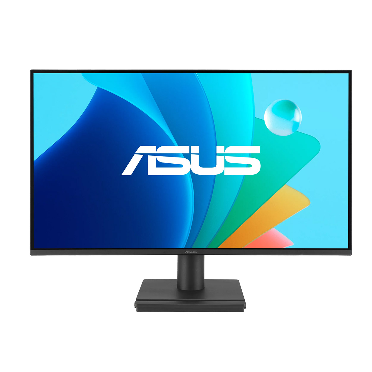 RM5hwyKRIDrkqMmhnboaFyb9GJDt7dto2rXHZgan 27" ASUS VA279HG IPS 1ms 120Hz 300cd HDMI VGA,Vesa,99%SRGB - KAR63254 - Görsel 1