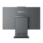 LENOVO NEO 50A 23.8" Core5 210H 16GB 512SSD FDOS AIO  PC - KAR64235 - Görsel 5
