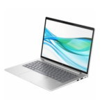 HP PROBOOK 440 G11 14" Ultra 5-125U 16GB 512SSD FDOS - KAR65306 - Görsel 3