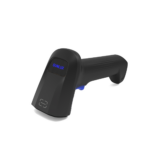 SUNLUX RH10 2D USB Barkod Okuyucu - KAR64322