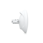 UBNT Wave-Pro 60 GHz  2,7 Gbps PtMP, PtP 15KM Acces Point - KAR64722 - Görsel 3