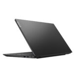 LENOVO V15 15.6" i7-1355U 16GB 512SSD FDOS - KAR64076 - Görsel 4