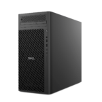 DELL Pro Max Tower T2 Ultra7 265K 32GB 1 TB SSD 12GB RTX5070 W11Pro 1500W 3YIL - KAR63806 - Görsel 2