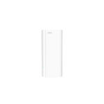 TENDA MX12-3-PACK AX3000 Dualband Mesh Router - KAR63641