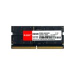BORY Sodimm 16GB DDR5 5600MHz Kutulu Notebook Ram - KAR64563