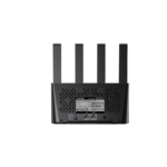 TENDA 4G08 AC1200 300Mbps-867 Mbps Dual Band 4G LTE Wi-Fi Router - KAR63639 - Görsel 2