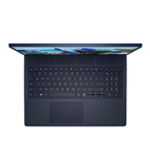 DELL Alienware 16 Aurora 16" 2K Core 7-240H 32GB 1TB SSD RTX5060 UBUNTU - KAR64588 - Görsel 3