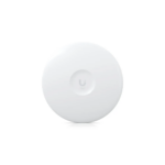 UBNT Wave-Pro 60 GHz  2,7 Gbps PtMP, PtP 15KM Acces Point - KAR64722