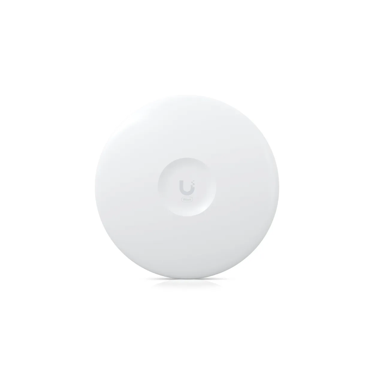 UHxKmEQhwoZrEYgWWPSHxZUMxHQBjEsaqJShS8SD UBNT Wave-Pro 60 GHz 2,7 Gbps PtMP, PtP 15KM Acces Point - KAR64722 - Görsel 1