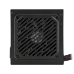 MSI PSU MAG A500N-H 500W POWER SUPPLY - KAR62772