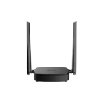 TENDA 4G03 Pro 2 Port 300Mbps 2,4Ghz 4G LTE Wi-Fi Router - KAR65365